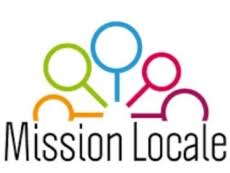 Logo Mission Locale — CSE accompagné par Agora CSE