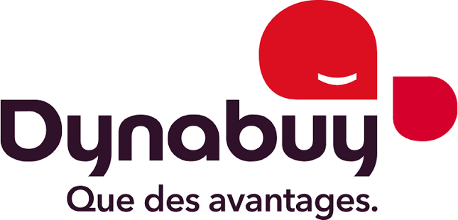 Dynabuy, Que des avantages.
