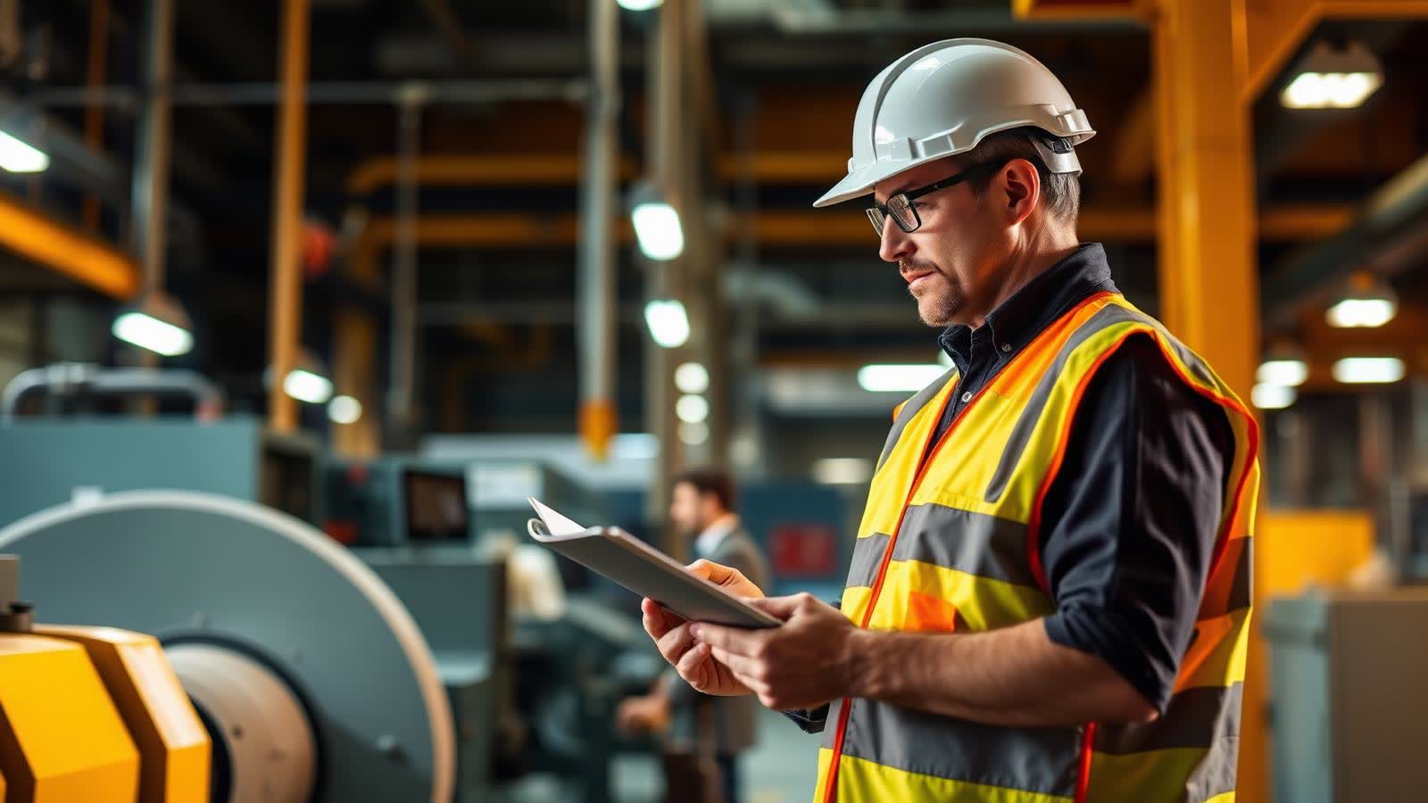 Constat d'une situation de travail dégradée par les élus